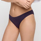 COLOR STUDIO Rioslip (Amethyst) 36