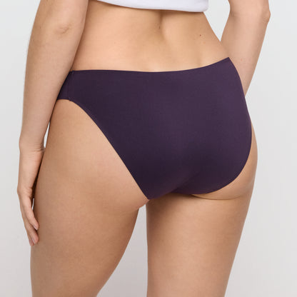 COLOR STUDIO Rioslip (Amethyst) 36