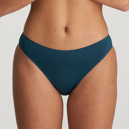 COLOR STUDIO Rioslip