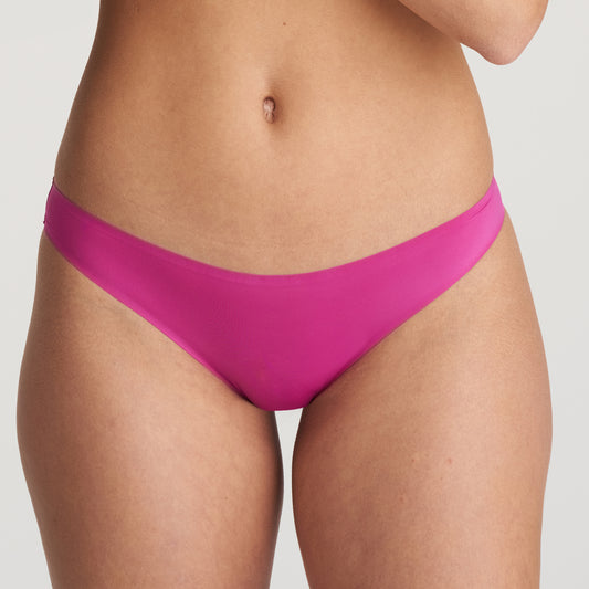 COLOR STUDIO Rioslip (Fuchsia Fiesta)