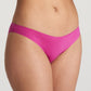 COLOR STUDIO Rioslip (Fuchsia Fiesta)