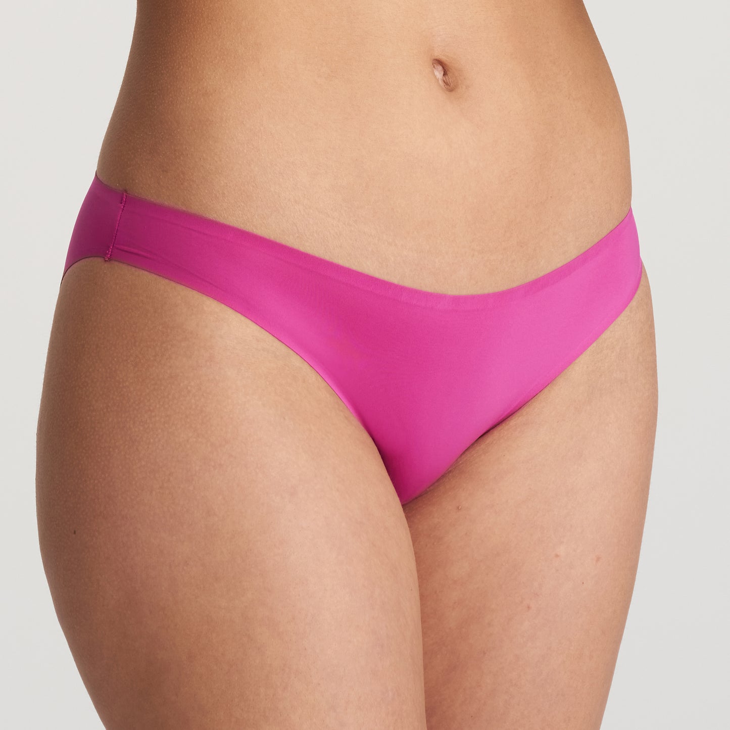 COLOR STUDIO Rioslip (Fuchsia Fiesta)