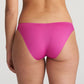 COLOR STUDIO Rioslip (Fuchsia Fiesta)