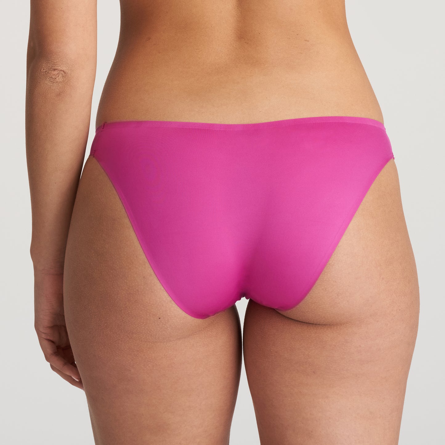 COLOR STUDIO Rioslip (Fuchsia Fiesta)
