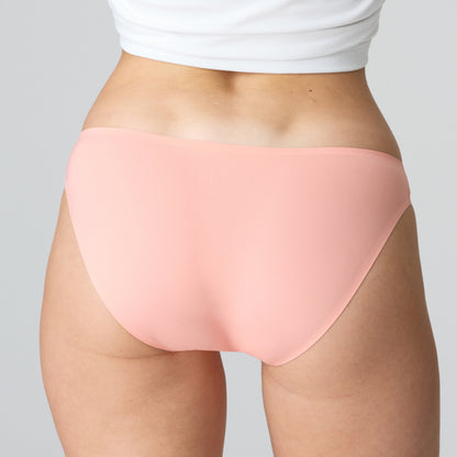 COLOR STUDIO Rioslip