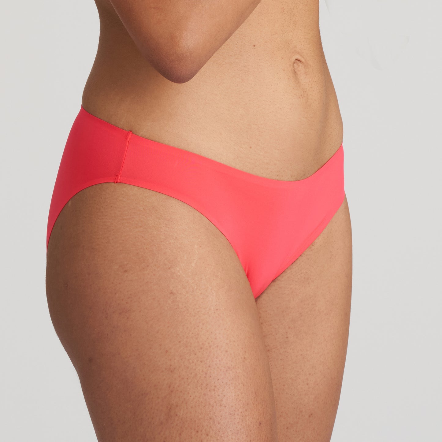 COLOR STUDIO Rioslip (Fruit Punch)