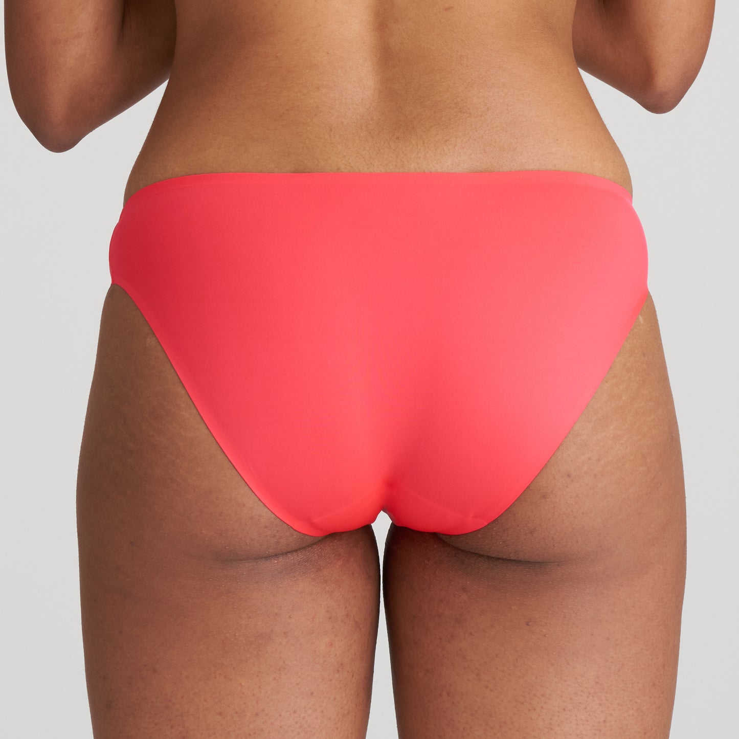 COLOR STUDIO Rioslip (Fruit Punch)