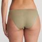 COLOR STUDIO Rioslip (Golden Olive)