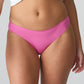 COLOR STUDIO Rioslip (Hollywood Pink)