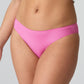 COLOR STUDIO Rioslip (Hollywood Pink)