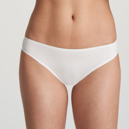 COLOR STUDIO Rioslip