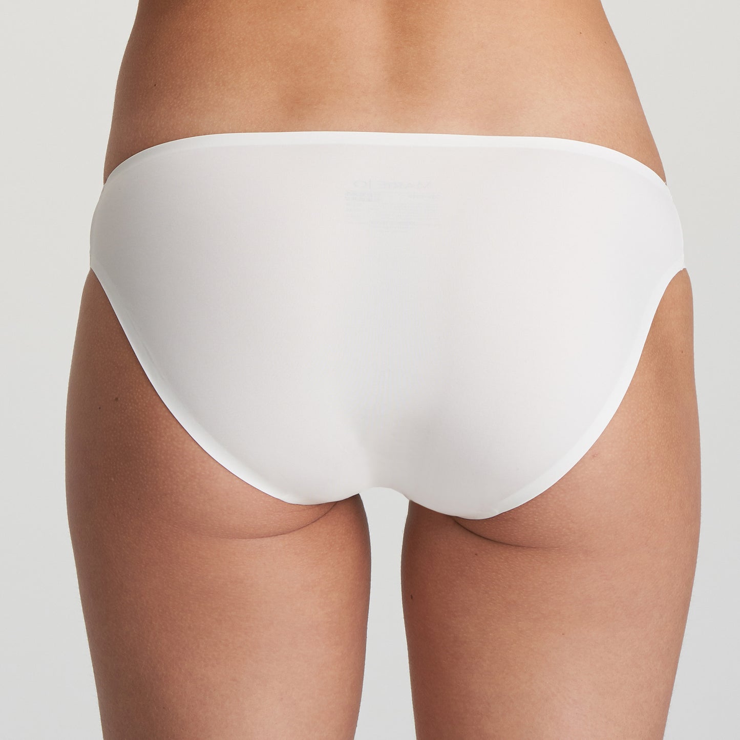 COLOR STUDIO Rioslip (Natur)