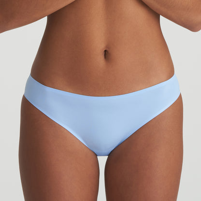 COLOR STUDIO Rioslip