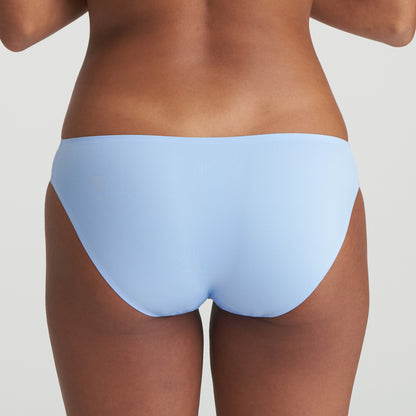 COLOR STUDIO Rioslip