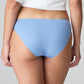 COLOR STUDIO Rioslip (Santorini Blue)