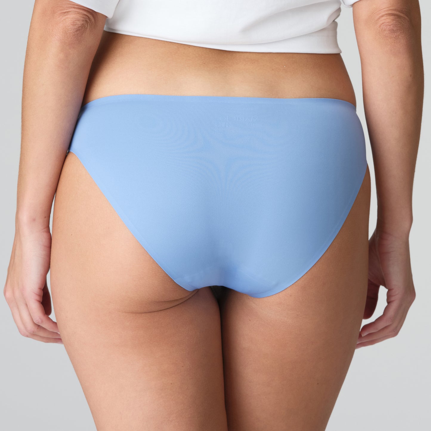 COLOR STUDIO Rioslip (Santorini Blue)