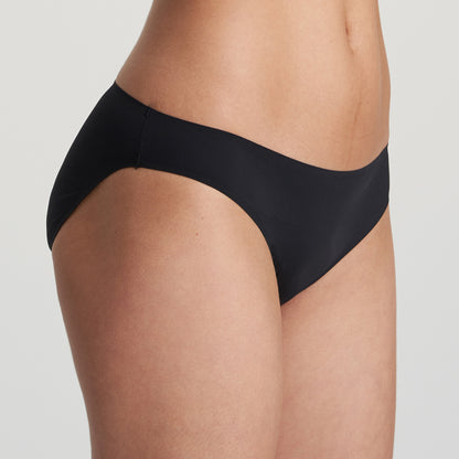 COLOR STUDIO Rioslip