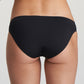 COLOR STUDIO Rioslip (Schwarz)
