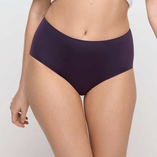COLOR STUDIO Taillenslip (Amethyst) 40