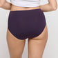 COLOR STUDIO Taillenslip (Amethyst) 40