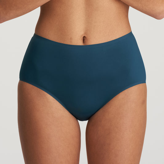COLOR STUDIO Taillenslip (Empire Green)
