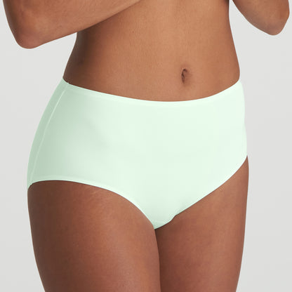 COLOR STUDIO Taillenslip