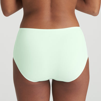 COLOR STUDIO Taillenslip