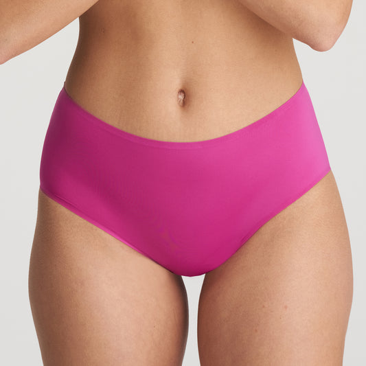 COLOR STUDIO Taillenslip (Fuchsia Fiesta)