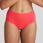 COLOR STUDIO Taillenslip (Fruit Punch)