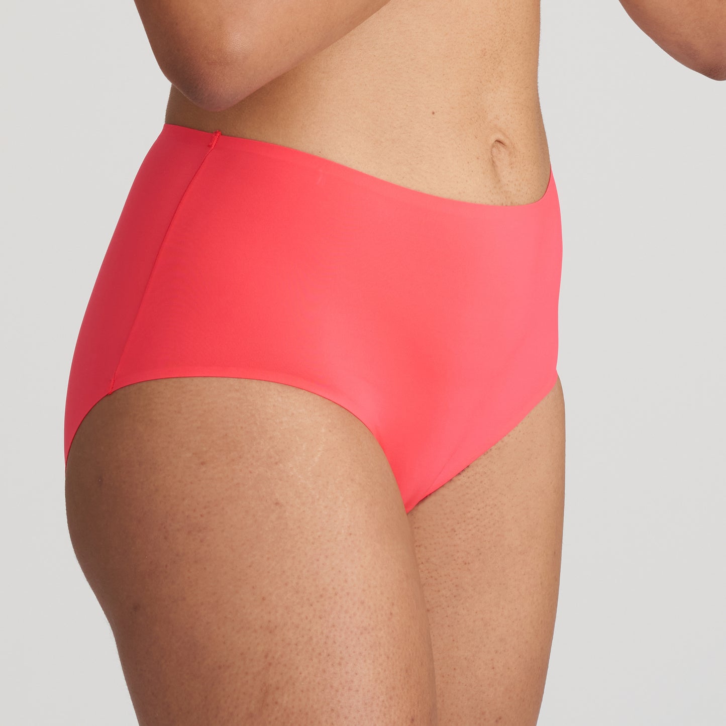COLOR STUDIO Taillenslip (Fruit Punch)