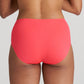 COLOR STUDIO Taillenslip (Fruit Punch)