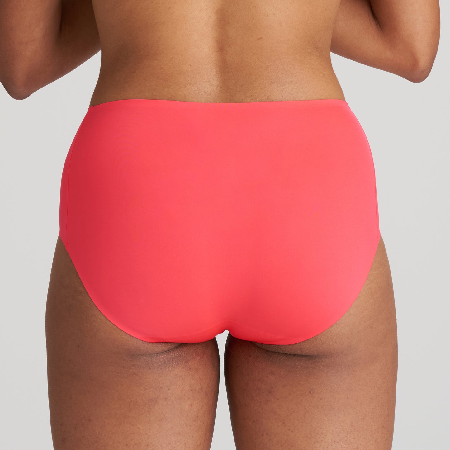COLOR STUDIO Taillenslip (Fruit Punch)