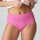 COLOR STUDIO Taillenslip (Hollywood Pink)