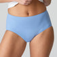 COLOR STUDIO Taillenslip (Santorini Blue)