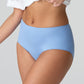 COLOR STUDIO Taillenslip (Santorini Blue)