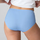 COLOR STUDIO Taillenslip (Santorini Blue)