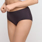 COLOR STUDIO Taillenslip (Sweet Chocolate) 40