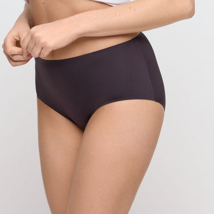 COLOR STUDIO Taillenslip (Sweet Chocolate) 40