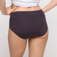COLOR STUDIO Taillenslip (Sweet Chocolate) 40
