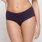 COLOR STUDIO Short (Amethyst) 36