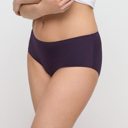 COLOR STUDIO Short (Amethyst) 36