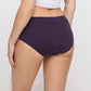 COLOR STUDIO Short (Amethyst) 36