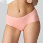 COLOR STUDIO Short (Florida)