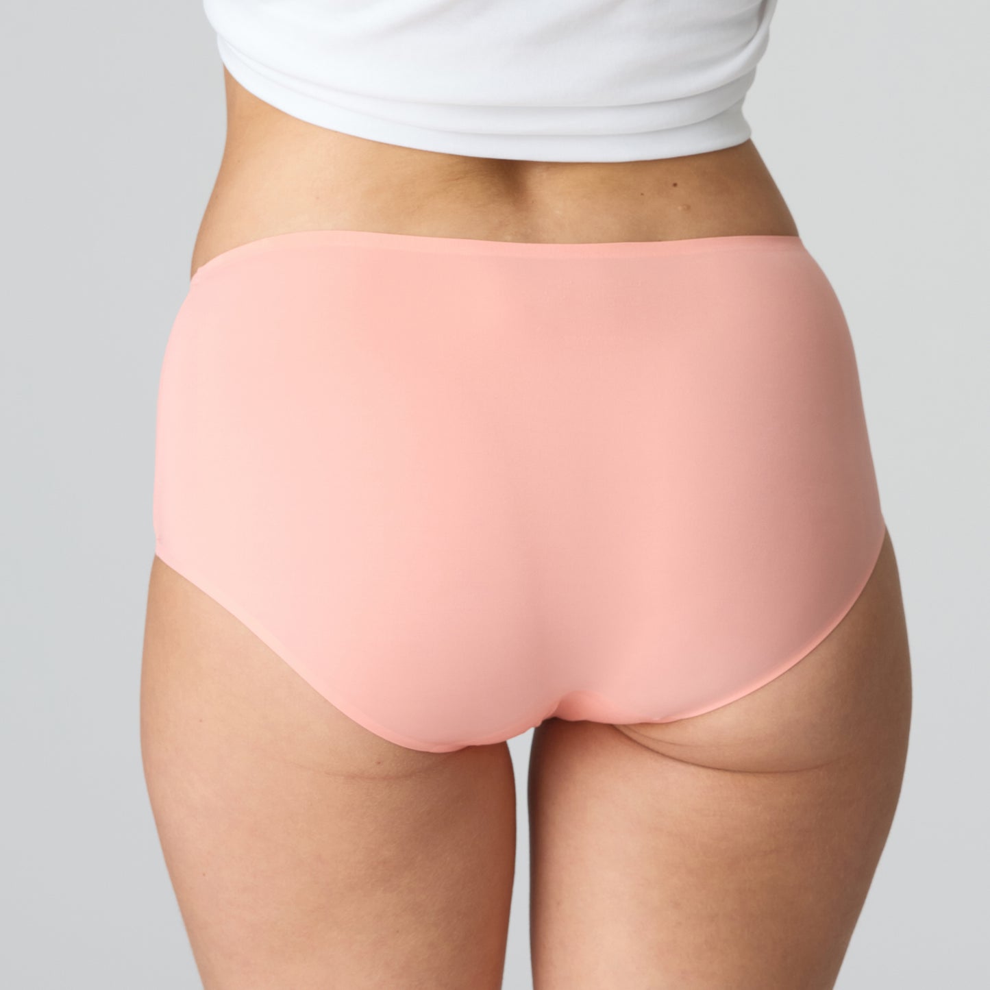COLOR STUDIO Short (Florida)