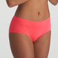 COLOR STUDIO Short-Hotpants (Fruit Punch)