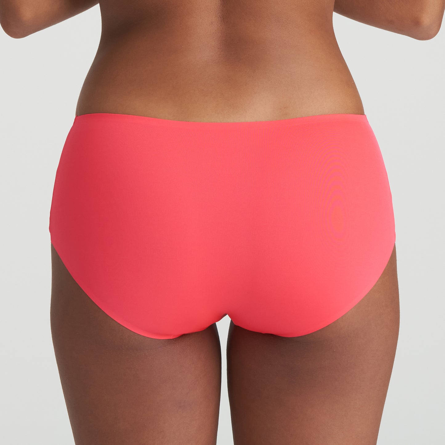 COLOR STUDIO Short-Hotpants (Fruit Punch)