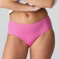 COLOR STUDIO Short (Hollywood Pink)