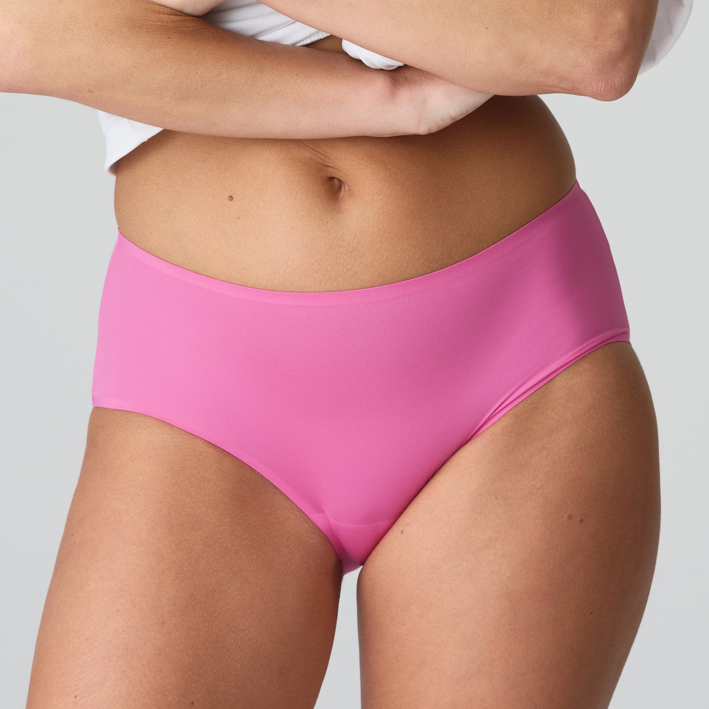 COLOR STUDIO Short (Hollywood Pink)