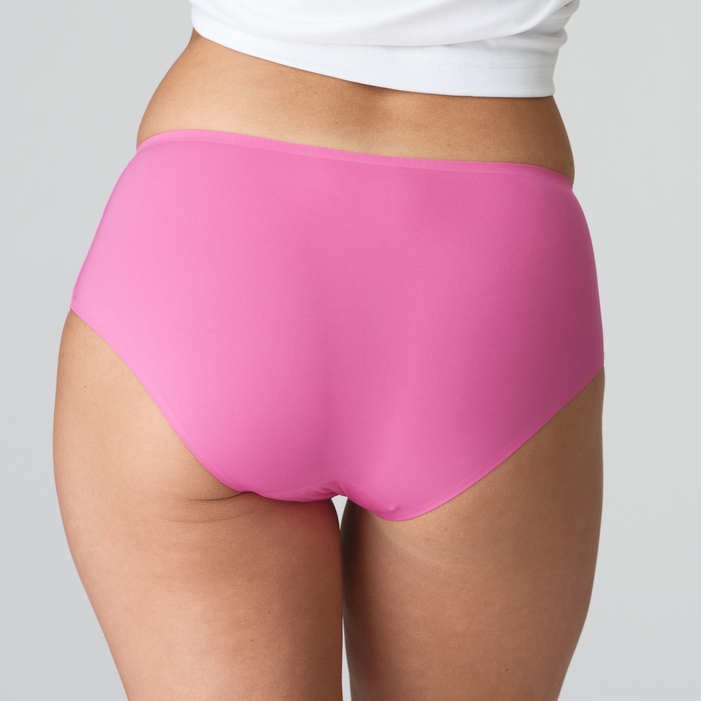 COLOR STUDIO Short (Hollywood Pink)