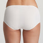 COLOR STUDIO Short-Hotpants (Natur)